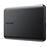 Disco duro externo Toshiba Canvio Basics 2.5'' 1TB Negro