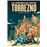 Las aventuras del Capitán Torrezno, volumen 1. Horizontes le