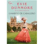 Gambito de caballero