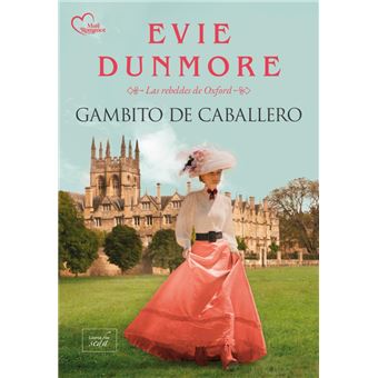 Gambito de caballero