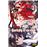 Seraph Of The End 21