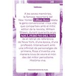 Aqui Pero No Del Tot