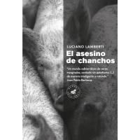 El asesino de chanchos