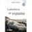 Laberintos de espuma_0