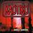 Mundo Kaotiko – Vinilo rojo