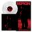 Lp-repion (acustico)