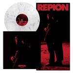 Lp-repion (acustico)