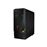 PC Gaming Lenovo Y920T-34IKZ_0