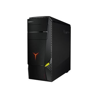 PC Gaming Lenovo Y920T-34IKZ