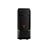 PC Gaming Lenovo Y920T-34IKZ_1