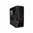PC Gaming Lenovo Y920T-34IKZ_2