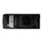 PC Gaming Lenovo Y920T-34IKZ_5