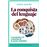La conquista del lenguaje