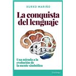 La conquista del lenguaje