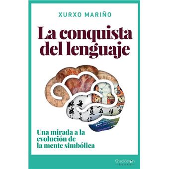 La conquista del lenguaje