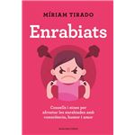 Enrabiats