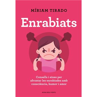 Enrabiats
