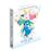 Tu color Coleccionista - Blu-ray + DVD