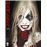 Harleen