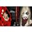 Harleen