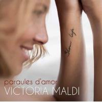 Paraules d'amor