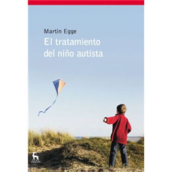 El tratamiento del niño autista