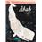 Ahab Y La Ballena Blanca