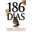 186 días