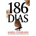 186 días