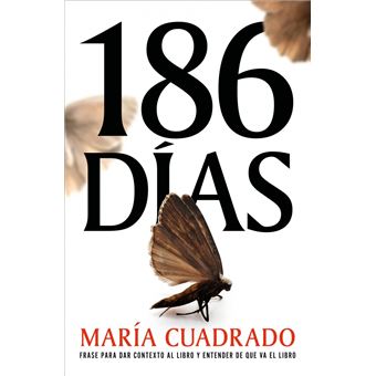 186 días