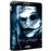 Miedo punto com - Blu-ray