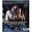 Miedo punto com - Blu-ray