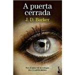 A Puerta Cerrada