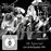 Live At Rockpalast 1981 - CD + DVD