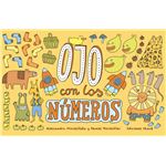Ojo con los numeros