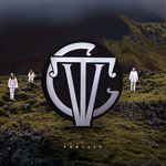 Portals - CD