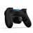 Botones traseros DualShock PS4_2