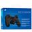 Botones traseros DualShock PS4_3