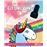 Els Unicorns