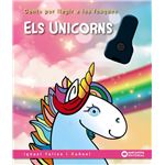 Els Unicorns