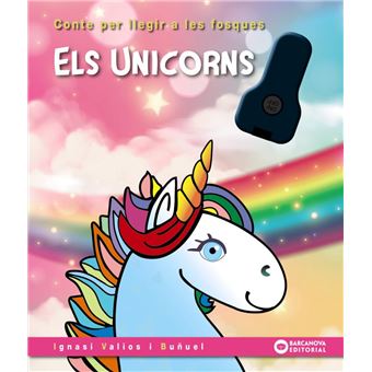 Els Unicorns