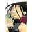Fullmetal Alchemist Kanzenban 09 (Nuevo Pvp)