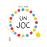 Un joc_0