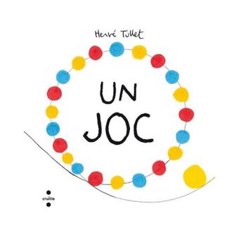 Un joc