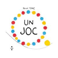 Un joc