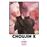 Choujin X 09