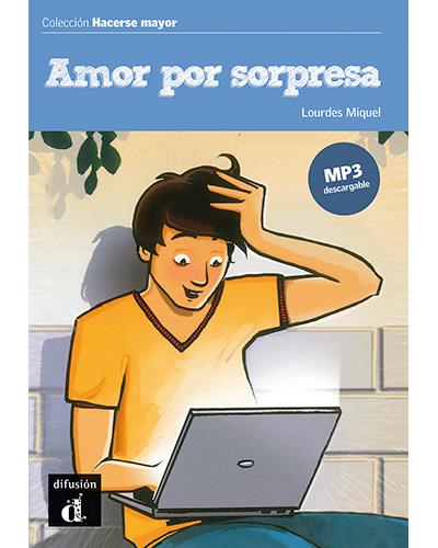 Una cámara