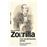 Zorrilla: Con los Borbones jamás