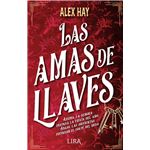 Las amas de llaves