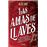 Las amas de llaves